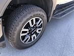 2023 GMC Sierra 2500 Crew Cab 4WD Pickup for sale #M25577A - photo 3