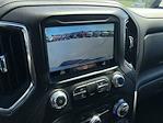 2023 GMC Sierra 2500 Crew Cab 4WD Pickup for sale #M25577A - photo 20
