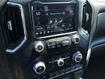 2023 GMC Sierra 2500 Crew Cab 4WD Pickup for sale #M25577A - photo 21