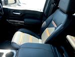 2023 GMC Sierra 2500 Crew Cab 4WD Pickup for sale #M25577A - photo 22