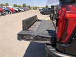 2023 GMC Sierra 2500 Crew Cab 4WD Pickup for sale #M25577A - photo 23