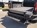 2023 GMC Sierra 2500 Crew Cab 4WD Pickup for sale #M25577A - photo 24