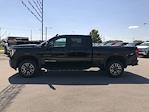 2023 GMC Sierra 2500 Crew Cab 4WD Pickup for sale #M25577A - photo 4