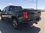 2023 GMC Sierra 2500 Crew Cab 4WD Pickup for sale #M25577A - photo 2
