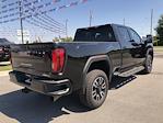 2023 GMC Sierra 2500 Crew Cab 4WD Pickup for sale #M25577A - photo 5