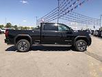 2023 GMC Sierra 2500 Crew Cab 4WD Pickup for sale #M25577A - photo 6