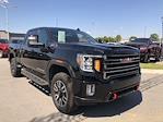 2023 GMC Sierra 2500 Crew Cab 4WD Pickup for sale #M25577A - photo 7