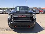 2023 GMC Sierra 2500 Crew Cab 4WD Pickup for sale #M25577A - photo 8