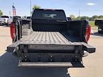 2023 GMC Sierra 2500 Crew Cab 4WD Pickup for sale #M25577A - photo 9