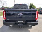 2024 Ford F-250 Crew Cab 4WD Pickup for sale #M25583A - photo 10