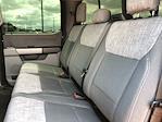 2024 Ford F-250 Crew Cab 4WD Pickup for sale #M25583A - photo 11