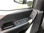 2024 Ford F-250 Crew Cab 4WD Pickup for sale #M25583A - photo 12