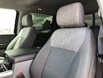 2024 Ford F-250 Crew Cab 4WD Pickup for sale #M25583A - photo 13