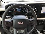 2024 Ford F-250 Crew Cab 4WD Pickup for sale #M25583A - photo 15