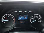 2024 Ford F-250 Crew Cab 4WD Pickup for sale #M25583A - photo 16