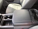 2024 Ford F-250 Crew Cab 4WD Pickup for sale #M25583A - photo 17