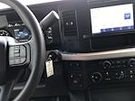 2024 Ford F-250 Crew Cab 4WD Pickup for sale #M25583A - photo 18