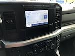 2024 Ford F-250 Crew Cab 4WD Pickup for sale #M25583A - photo 19