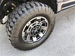 2024 Ford F-250 Crew Cab 4WD Pickup for sale #M25583A - photo 3