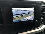 2024 Ford F-250 Crew Cab 4WD Pickup for sale #M25583A - photo 20