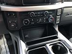 2024 Ford F-250 Crew Cab 4WD Pickup for sale #M25583A - photo 21