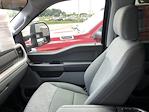 2024 Ford F-250 Crew Cab 4WD Pickup for sale #M25583A - photo 22
