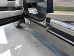 2024 Ford F-250 Crew Cab 4WD Pickup for sale #M25583A - photo 23