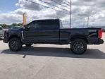 2024 Ford F-250 Crew Cab 4WD Pickup for sale #M25583A - photo 4