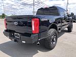 2024 Ford F-250 Crew Cab 4WD Pickup for sale #M25583A - photo 5