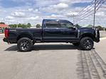 2024 Ford F-250 Crew Cab 4WD Pickup for sale #M25583A - photo 6