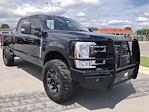 2024 Ford F-250 Crew Cab 4WD Pickup for sale #M25583A - photo 7