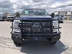 2024 Ford F-250 Crew Cab 4WD Pickup for sale #M25583A - photo 8