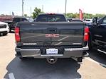2018 GMC Sierra 3500 Crew Cab 4WD Pickup for sale #M25596A - photo 10