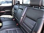 2018 GMC Sierra 3500 Crew Cab 4WD Pickup for sale #M25596A - photo 11