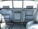 2018 GMC Sierra 3500 Crew Cab 4WD Pickup for sale #M25596A - photo 12
