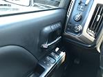 2018 GMC Sierra 3500 Crew Cab 4WD Pickup for sale #M25596A - photo 13