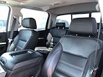 2018 GMC Sierra 3500 Crew Cab 4WD Pickup for sale #M25596A - photo 14