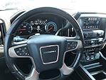 2018 GMC Sierra 3500 Crew Cab 4WD Pickup for sale #M25596A - photo 16