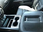 2018 GMC Sierra 3500 Crew Cab 4WD Pickup for sale #M25596A - photo 18