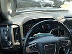 2018 GMC Sierra 3500 Crew Cab 4WD Pickup for sale #M25596A - photo 19