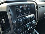 2018 GMC Sierra 3500 Crew Cab 4WD Pickup for sale #M25596A - photo 20