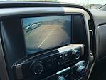 2018 GMC Sierra 3500 Crew Cab 4WD Pickup for sale #M25596A - photo 21