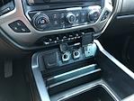 2018 GMC Sierra 3500 Crew Cab 4WD Pickup for sale #M25596A - photo 23