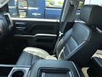 2018 GMC Sierra 3500 Crew Cab 4WD Pickup for sale #M25596A - photo 24