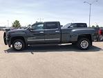2018 GMC Sierra 3500 Crew Cab 4WD Pickup for sale #M25596A - photo 4