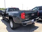 2018 GMC Sierra 3500 Crew Cab 4WD Pickup for sale #M25596A - photo 2