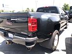 2018 GMC Sierra 3500 Crew Cab 4WD Pickup for sale #M25596A - photo 5