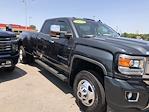 2018 GMC Sierra 3500 Crew Cab 4WD Pickup for sale #M25596A - photo 6