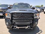 2018 GMC Sierra 3500 Crew Cab 4WD Pickup for sale #M25596A - photo 8