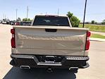 2023 Chevrolet Silverado 1500 Crew Cab 4WD Pickup for sale #M25603A - photo 10